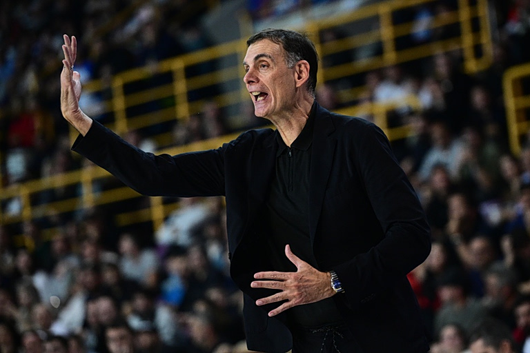 Ο «συναγερμός» του Μπαρτζώκα και η… Μπαρτσελόνα