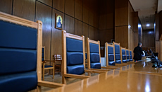 Οι δικηγόροι «στηρίζουν» την Ευρωπαϊκή Εισαγγελία – «Καταδικαστέα οποιαδήποτε προσπάθεια υποβάθμισης του ρόλου τους»