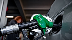 Fuel Pass: Ποια ΑΦΜ μπορούν να κάνουν αίτηση τη Μεγάλη Πέμπτη – Πότε ανοίγει για όλους