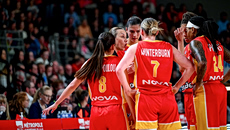 Αθηναϊκός: «Αδικαιολόγητη απόφαση του Παναθηναϊκού – Θυσίασαν σε οπαδικά συμφέροντα τον ιδρώτα των παικτριών»