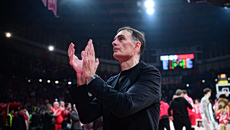 Πιο ξεκάθαρα δεν γίνεται…