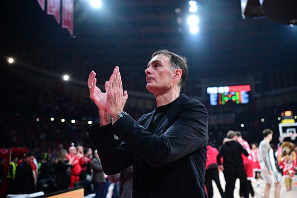 Πιο ξεκάθαρα δεν γίνεται…