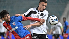 LIVE: Βόλος – ΟΦΗ