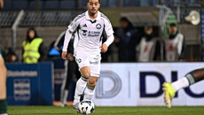 Παναθηναϊκός: Με Κοντούρη, αλλά χωρίς Ζαρουρί στο ντέρμπι με τον Ολυμπιακό