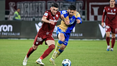 LIVE: Αστέρας Τρίπολης – ΑΕΛ Novibet