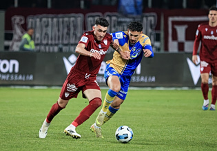 LIVE: Αστέρας Τρίπολης – ΑΕΛ Novibet