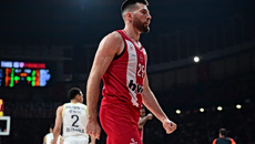 Νέα σενάρια για συμφωνία Αρμάνι και Πίτερς στην Ιταλία