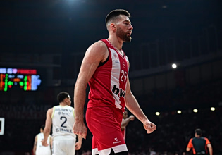 Νέα σενάρια για συμφωνία Αρμάνι και Πίτερς στην Ιταλία