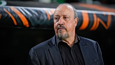 Παναθηναϊκός: Η 11άδα για το ντέρμπι με τον ΠΑΟΚ (pic)