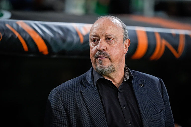 Παναθηναϊκός: Η 11άδα για το ντέρμπι με τον ΠΑΟΚ (pic)