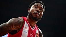 Ολυμπιακός: Η δωδεκάδα κόντρα στην ΑΕΚ – Μέσα ο Τζόουνς