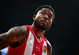 Ολυμπιακός: Η δωδεκάδα κόντρα στην ΑΕΚ – Μέσα ο Τζόουνς