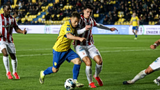 Οι αθλητικές μεταδόσεις (18/4): Πού θα δείτε τα ματς της Super League, τον τελικό του Copa del Rey και Premier League