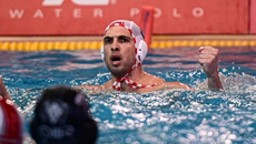 Ο δρόμος για τη Μάλτα: Τι χρειάζεται ο Ολυμπιακός για να βρεθεί ξανά στο Final Four του Champions League