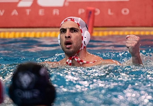 Ο δρόμος για τη Μάλτα: Τι χρειάζεται ο Ολυμπιακός για να βρεθεί ξανά στο Final Four του Champions League