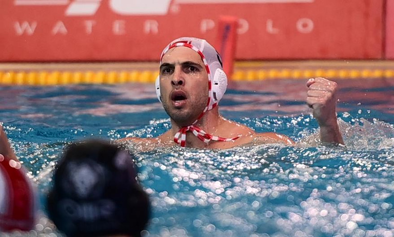 Ο δρόμος για τη Μάλτα: Τι χρειάζεται ο Ολυμπιακός για να βρεθεί ξανά στο Final Four του Champions League