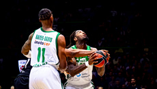 Οι αθλητικές μεταδόσεις (2/4): Πού θα δείτε ντέρμπι «αιωνίων», Χάποελ – Παναθηναϊκός και τον ιστορικό τελικό του Αθηναϊκού