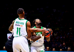 Οι αθλητικές μεταδόσεις (2/4): Πού θα δείτε ντέρμπι «αιωνίων», Χάποελ – Παναθηναϊκός και τον ιστορικό τελικό του Αθηναϊκού