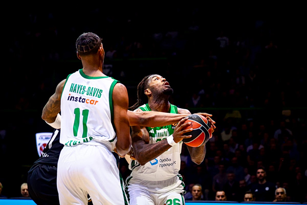 Οι αθλητικές μεταδόσεις (2/4): Πού θα δείτε ντέρμπι «αιωνίων», Χάποελ – Παναθηναϊκός και τον ιστορικό τελικό του Αθηναϊκού