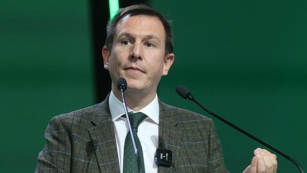 Παναγιώτης Δουδωνής: «Οι κτηνοτρόφοι της Λέσβου αγωνίζονται για την επιβίωση απέναντι στην κρατική αδιαφορία»