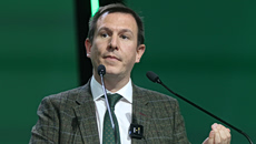 Δουδωνής: Κυβερνητική πλειοψηφία υπόδικων – Πάνω από 15 στους 156 εμπλέκονται σε ποινικές υποθέσεις