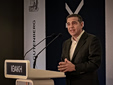 Κόμμα Τσίπρα: Τέλος Μαΐου όλα έτοιμα – Κομματικά όργανα, εκπροσώπηση και μανιφέστο