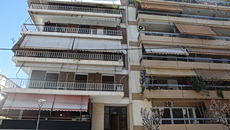 Ζωγράφου: Προφυλακίστηκε ο 54χρονος για τον θάνατο της μητέρας και της αδερφής του