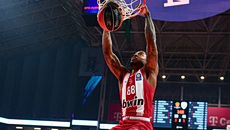 Το πιο καλό νέο είναι ο… Τζόουνς