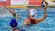 Βουλιαγμένη και Ολυμπιακός κοντράρονται για την κούπα στον τελικό του Κυπέλλου Ελλάδας