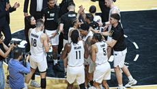 Αίτημα για μόνιμη συμμετοχή στη Euroleague κατέθεσε ο ΠΑΟΚ