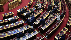 Νέα δικογραφία για τον ΟΠΕΚΕΠΕ – Στο στόχαστρο της Ευρωπαϊκής Εισαγγελίας δύο εν ενεργεία βουλευτές της ΝΔ