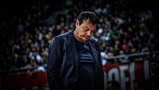 Σε μπελάδες ο Παναθηναϊκός για την εξάδα της Ευρωλίγκας (pics)