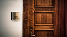 ΟΠΕΚΕΠΕ: Στη Βουλή τα διαβιβασιστικά της Ευρωπαϊκής Εισαγγελίας για τις νέες δικογραφίες