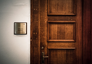 Σκάνδαλο ΟΠΕΚΕΠΕ: Στη Βουλή η δικογραφία για Σπήλιο Λιβανό και Φωτεινή Αραμπατζή – Τη Μ. Τρίτη οι υπόλοιποι έντεκα