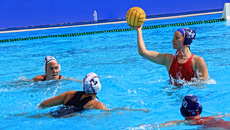 Ολυμπιακός: Έφτασε τους 342 τίτλους