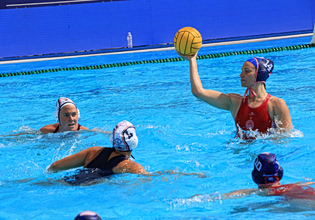 Ολυμπιακός: Έφτασε τους 342 τίτλους