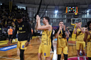 Άρης Betsson – ΑΕΚ 82 – 78: Νίκη «4άδας» με σούπερ Μήτρου – Λονγκ οι γηπεδούχοι (vids)