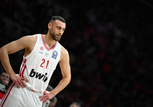 Φοβερός Νετζήπογλου: Έκανε ρεκόρ καριέρας σε μόλις 12 λεπτά! (vids)