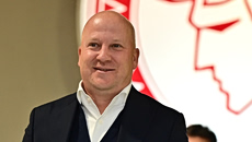 ΑΕΚ: 11άδα που επέλεξε ο Νίκολιτς για το «Καραϊσκάκη» (pic)