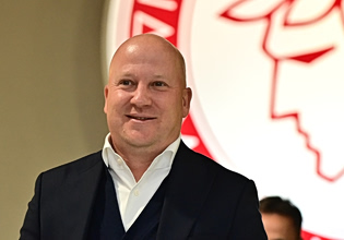 ΑΕΚ: 11άδα που επέλεξε ο Νίκολιτς για το «Καραϊσκάκη» (pic)