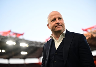 ΑΕΚ: 11άδα που επέλεξε ο Νίκολιτς για το «Καραϊσκάκη» (pic)