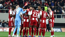 Ο Ολυμπιακός, ο νέος Έλληνας ποδοσφαιριστής, το CIES και η απόφαση που δεν αλλάζει