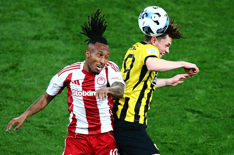 Ζέλσον Μαρτίνς: «Πρέπει να κερδίσουμε όλα τα παιχνίδια από εδώ και πέρα»