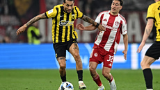 Champions League 2026-27: Ποιοι είναι ήδη στη League Phase, ποιοι/πώς προκρίνονται, ο χάρτης και τι γίνεται με Ολυμπιακό, ΑΕΚ