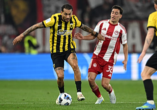 Champions League 2026-27: Ποιοι είναι ήδη στη League Phase, ποιοι/πώς προκρίνονται, ο χάρτης και τι γίνεται με Ολυμπιακό, ΑΕΚ