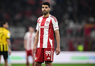 Το μήνυμα του Ταρέμι για την εκεχειρία στον πόλεμο: «Να ζήσει το Ιράν»