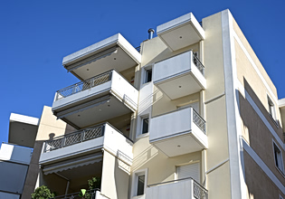 Μαρούσι: Πώς βρέθηκε στο κενό η 27χρονη – Νοσηλεύεται εκτός κινδύνου