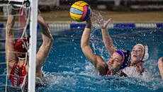 Ολυμπιακός – Πανιώνιος 17-6: Άνετα το «21Χ21» οι «ερυθρόλευκες»