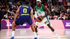 Τι ισχύει με τα play-in της Euroleague: Η διαδικασία και το πρόγραμμα