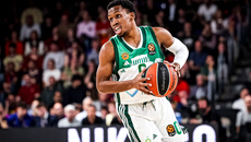 «Δεν υπάρχει ικανοποίηση για τον Σορτς στον Παναθηναϊκό»